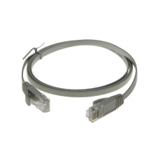 Высокоскоростной Ethernet-кабель rj45 cat5e utp